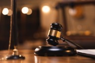 Former Northern Virginia choir director pleads guilty to sexual relationship with student, avoids jail time