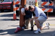 In aftermath of Michigan LDS church attack, investigators seek gunman’s motive