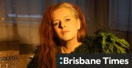 ‘Most people’s mums don’t fake their deaths’: Neko Case on her wild upbringing and new album