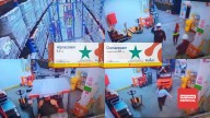 Ladrones ansiosos: robaron casi dos millones de psicotrópicos desde laboratorio en Independencia