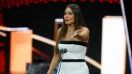 Esta fue la razón por la que Sofía Vergara no asistió a los premios Emmy 2025 y pasó la noche en urgencias: “¡Perdón por cancelar!”