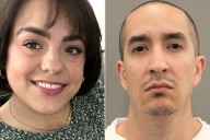 Special Ed Teacher Accused of Killing Wife Dies During Court Appearance — Just as He’s Set to Receive 35 Year Sentence
