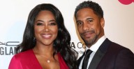 Is Kenya Moore’s Ex Marc Daly Really Broke? Here’s the Tea on His Net Worth