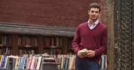 These Affordable Fall Essentials From Men’s Wearhouse Bring You Style Without the Spend