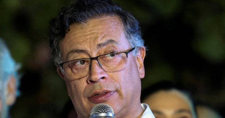 EE.UU. elimina a Colombia de la lista de aliados que combaten el narcotráfico y desata tormenta política