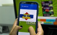 Resultados Lotería de Medellín hoy 5 de septiembre de 2025
