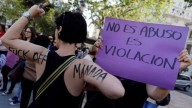 "No presentaron pruebas": habló el padre de la denunciante de violación grupal en Bialet Massé y cuestionó a las familias de los acusados