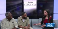 100 Black Men of Greater South Bend to host annual gala in November
