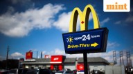 McDonald's Monopoly returns after a decade with digital makeover