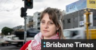 West Gate Tunnel: West Melbourne residents say $100m fund misused to speed up traffic