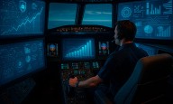 Salesforce revoluciona la inteligencia artificial empresarial