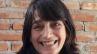 Convocan a una marcha para pedir justicia por Claudia Leguizamón