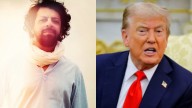 Bejoy Nambiar On Trump’s 100% Movie Tariff: 'We'll See A Dent In The Revenue Source'