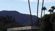 Palm Springs pushing back on parts of grand jury's Queer Works report