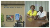 ‘Deserves Better’: Catholic School Forced to Apologize Months After Expelling Black Boy Who Was Called the N