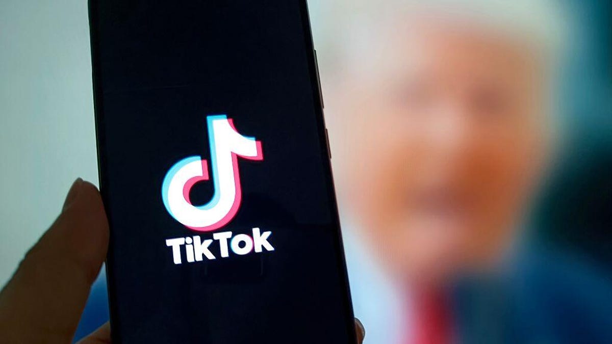 Remember That TikTok Ban? A Deal This Week Could Finally Bring Closure