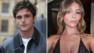 Euphoria star Jacob Elordi and influencer Olivia Jade Giannulli have broken up after four years, reports