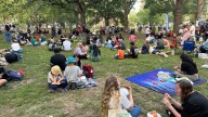 New Haven breaks record for the world’s largest pizza party