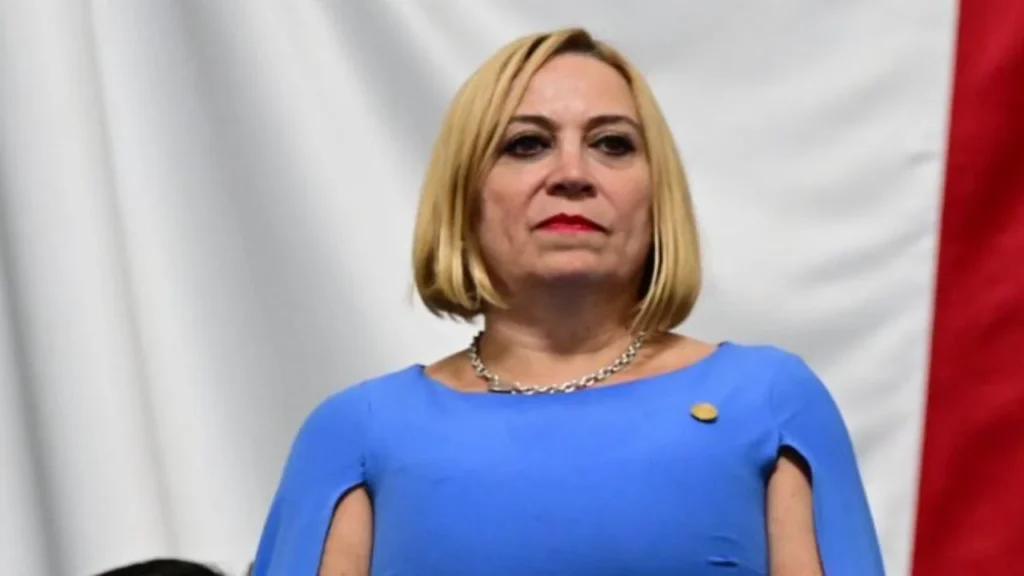 PAN CDMX urge nueva ruta para Plan General de Desarrollo