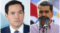 Marco Rubio advierte de nuevo a Nicolás Maduro y sus aliados. “Hacerlos estallar, si es lo que se necesita”