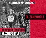 Los peligros de la democracia capitalista