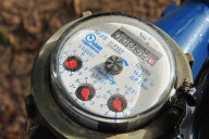 Village of Sebring receives $1.2 million loan for installation of new water meters