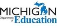 MDE launches website to support language development for deaf children