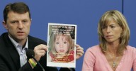 El principal sospechoso de la desaparición de Madeleine McCann sale de prisión en Alemania