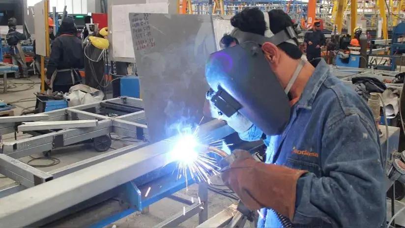Adex: Nueva Ley de Zonas Económicas Especiales Privadas impulsará la industrialización y generará empleos formales