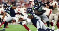 Seattle Seahawks survive late Arizona Cardinals rally to win in Week 4