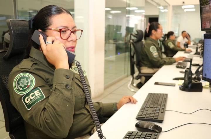 SAN LUIS POTOSI, ENTRE LOS ESTADOS CON MENOS HOMICIDIOS DOLOSOS