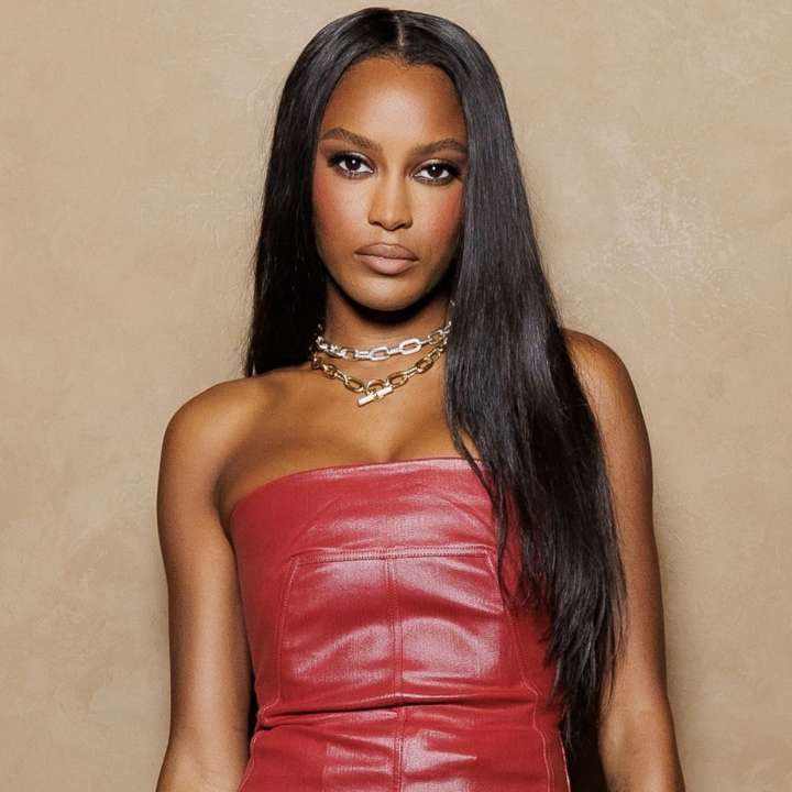 Ciara Miller's $11 Setting Spray & Target Fall Picks That Look Designer
