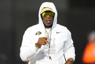 Can Coach Prime's CU Buffs get physical? It's only path left to bowl