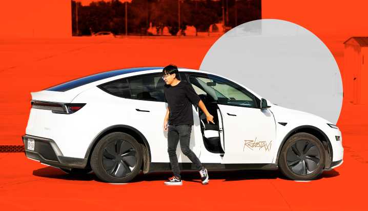 Tesla’s Robotaxi Plans Are So Jumbled That Officials Are Begging It To Clarify What the Heck It’s Actually Doing