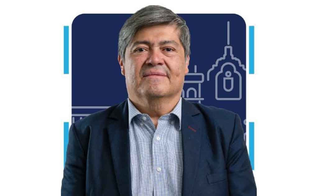 Guatemala incautó casi 182 millones de dólares al crimen organizado