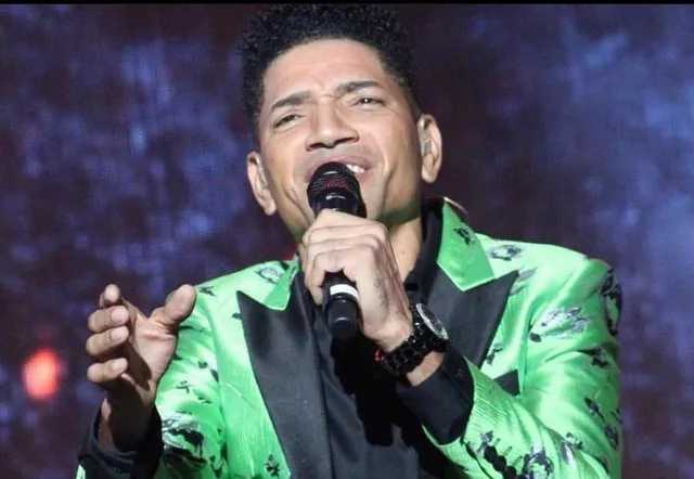 El Varón de la Bachata ingresa al Salón de la Fama de Nueva York