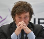 Senado aprobó límite de 90 días para los DNU de Javier Milei