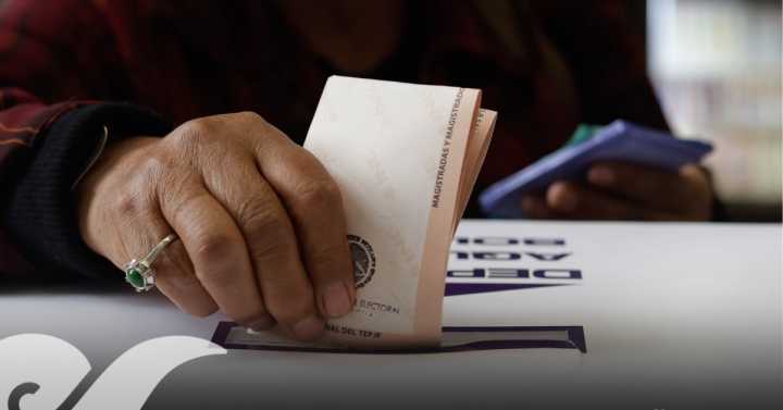 Puebla será sede de Primera Audiencia Pública para fortalecer Reforma Electoral