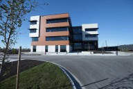 Payworks takes on outside investment