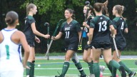 Varsity Insider's Week 3 high school field hockey power rankings