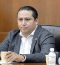 Exigen auditoría y cese de directivos del Interapas