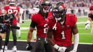 State NFL wrapup: Dolphins, Jaguars both lose heartbreakers; Bucs win