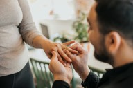 Woman Shuts Down Brother's Proposal at Her Baby Shower, Then Bills Him