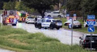 Migrante mexicano resulta herido en ataque armado contra oficina del ICE en Dallas, confirma SRE