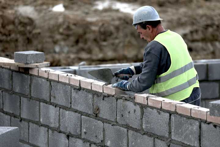 Why Britain can’t build