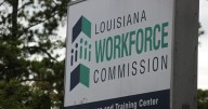 Louisiana’s job market strengthens with continued employment gains