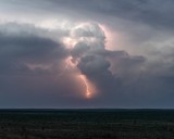 Scattered storms forecast for Michigan, heavy rain expected in some areas