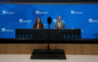Bank of Canada widely expected to lower key lending rate today