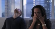 EXCLUSIVE: Meghan Markle Faced 'Annus Horribilis' in 2025