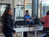 TSA bans 3 more items: What to do if you want to travel with these
